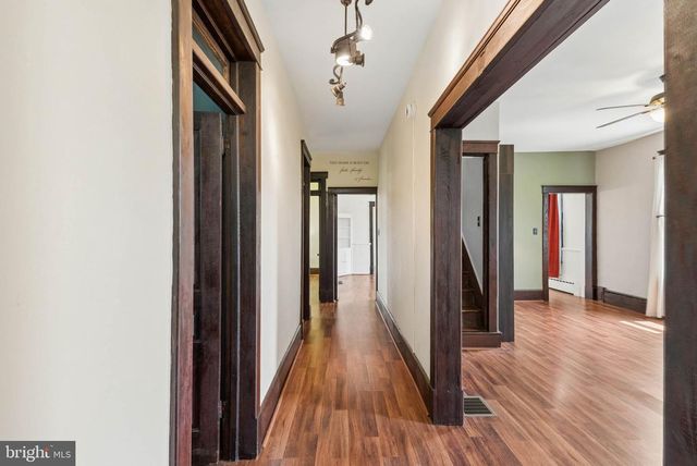 21101 YORK RD, Parkton, MD 21120
