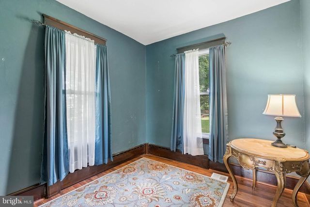 21101 YORK RD, Parkton, MD 21120