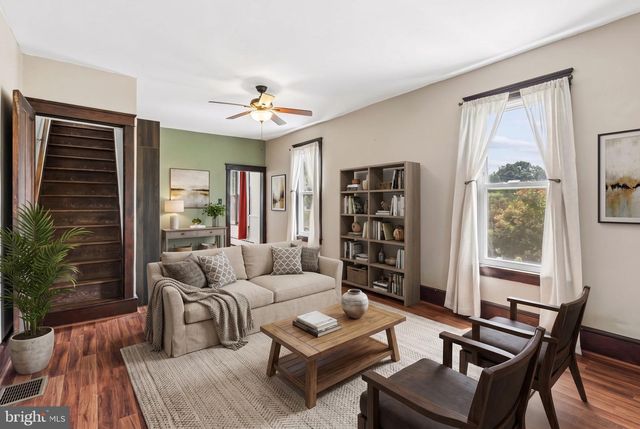 21101 YORK RD, Parkton, MD 21120