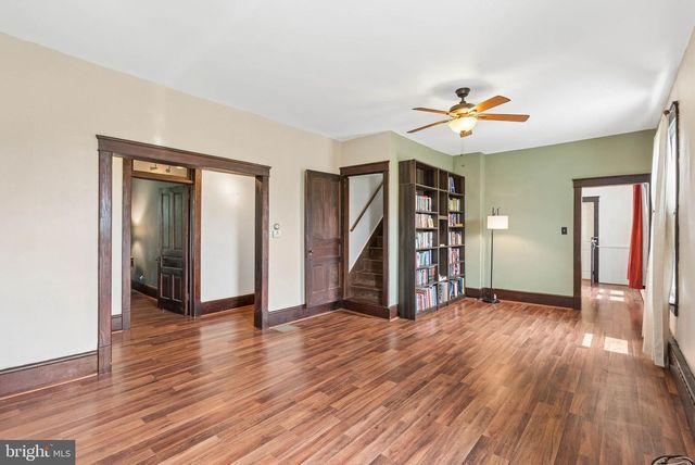 21101 YORK RD, Parkton, MD 21120