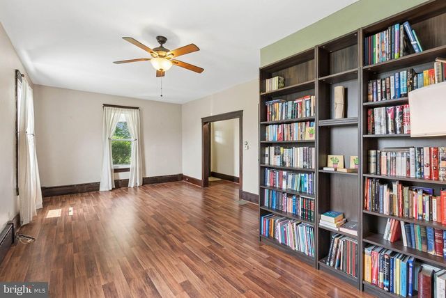 21101 YORK RD, Parkton, MD 21120