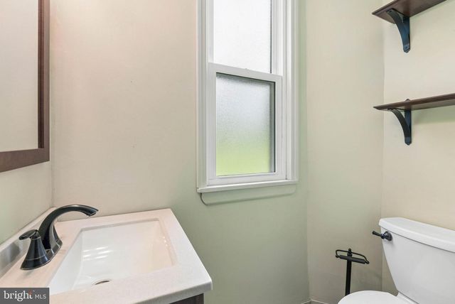 21101 YORK RD, Parkton, MD 21120