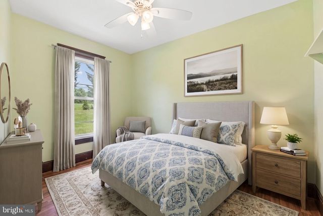 21101 YORK RD, Parkton, MD 21120