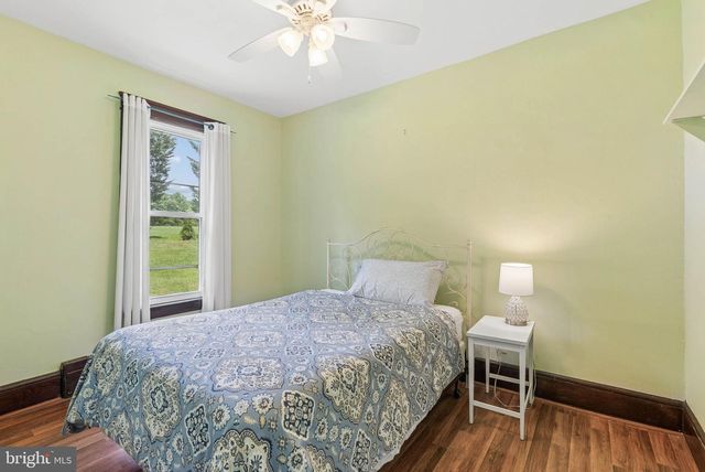 21101 YORK RD, Parkton, MD 21120