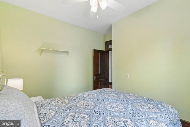 21101 YORK RD, Parkton, MD 21120
