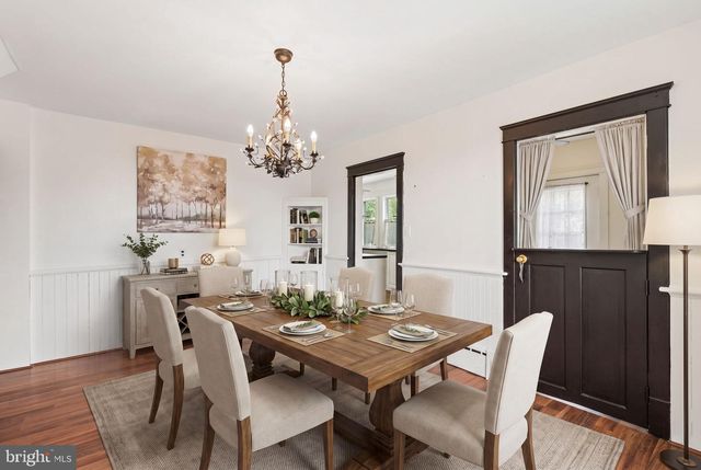 21101 YORK RD, Parkton, MD 21120