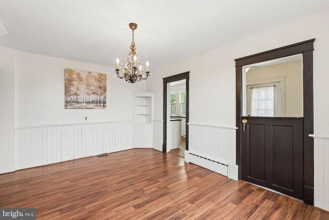 21101 YORK RD, Parkton, MD 21120