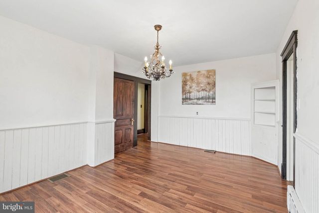 21101 YORK RD, Parkton, MD 21120