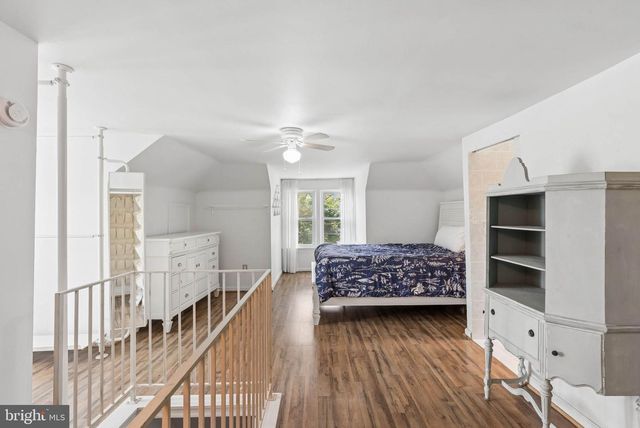 21101 YORK RD, Parkton, MD 21120