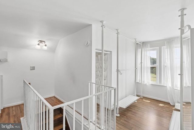 21101 YORK RD, Parkton, MD 21120