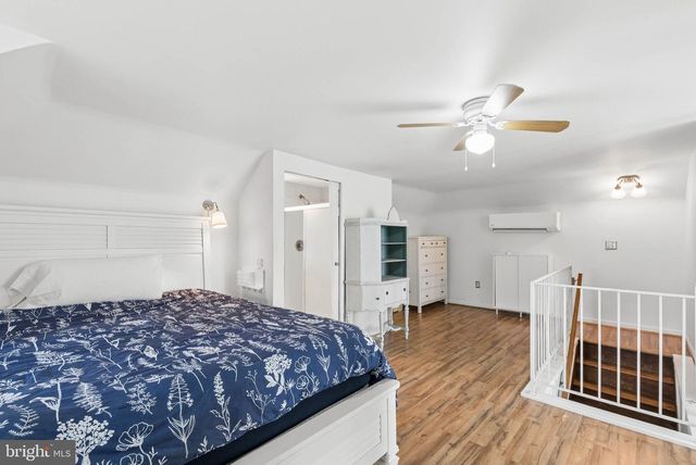 21101 YORK RD, Parkton, MD 21120