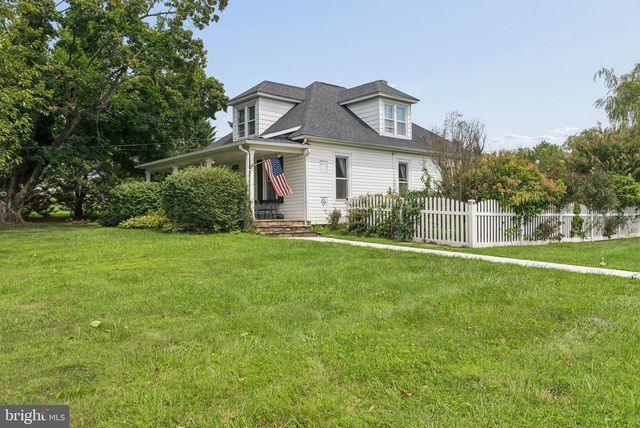 21101 YORK RD, Parkton, MD 21120