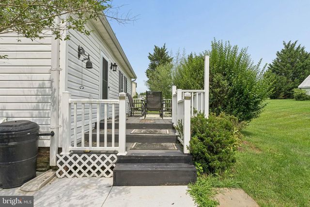 21101 YORK RD, Parkton, MD 21120