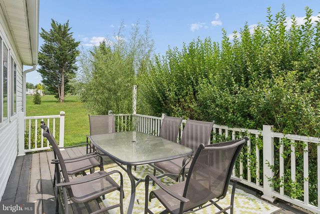 21101 YORK RD, Parkton, MD 21120