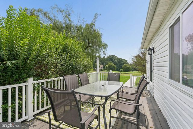 21101 YORK RD, Parkton, MD 21120