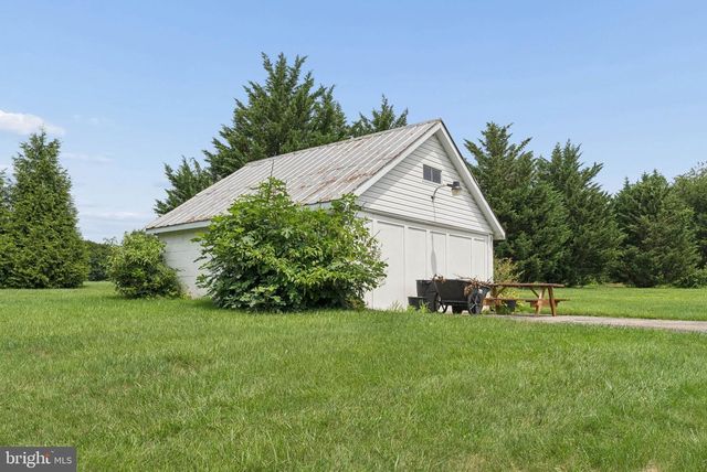 21101 YORK RD, Parkton, MD 21120