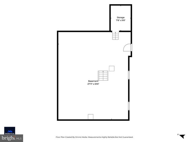 21101 YORK RD, Parkton, MD 21120