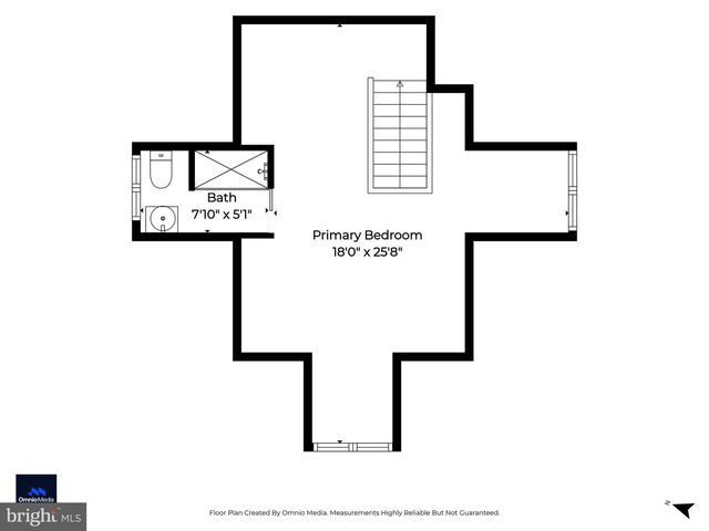 21101 YORK RD, Parkton, MD 21120