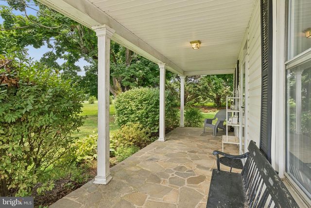 21101 YORK RD, Parkton, MD 21120