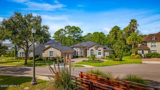 55 BAR HARBOR Way, Ponte Vedra, FL 32081