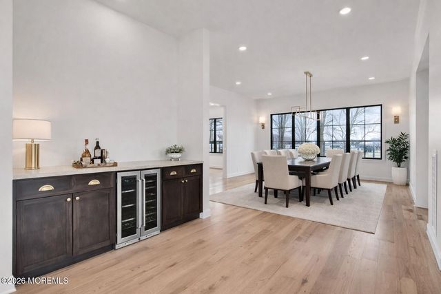 246 Sunnyside Road, Lincroft, NJ 07738