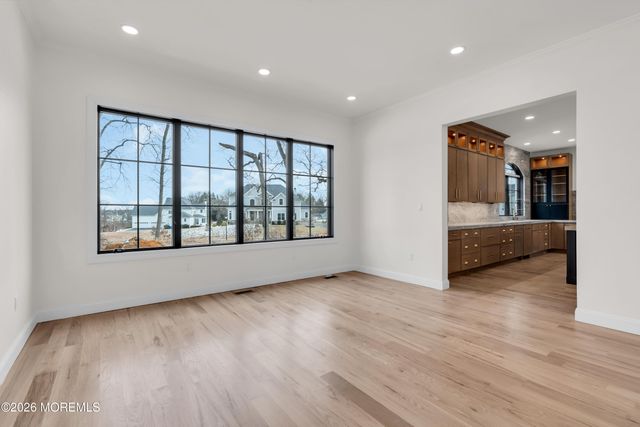 246 Sunnyside Road, Lincroft, NJ 07738