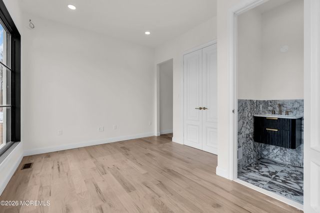 246 Sunnyside Road, Lincroft, NJ 07738