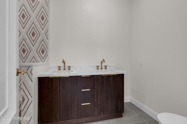 246 Sunnyside Road, Lincroft, NJ 07738