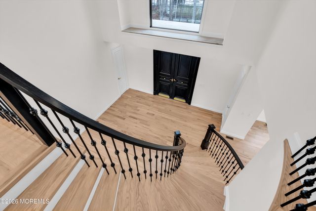 246 Sunnyside Road, Lincroft, NJ 07738