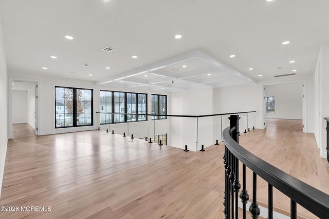 246 Sunnyside Road, Lincroft, NJ 07738