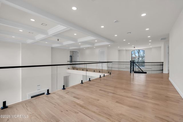 246 Sunnyside Road, Lincroft, NJ 07738