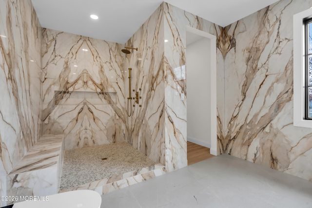 246 Sunnyside Road, Lincroft, NJ 07738