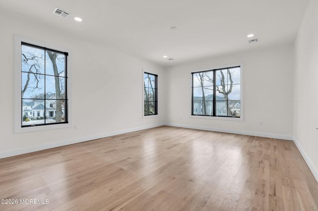 246 Sunnyside Road, Lincroft, NJ 07738