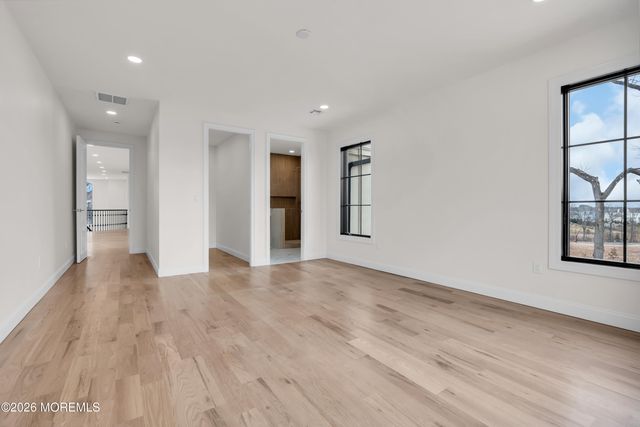 246 Sunnyside Road, Lincroft, NJ 07738