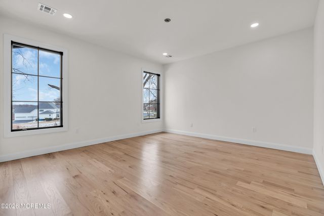 246 Sunnyside Road, Lincroft, NJ 07738