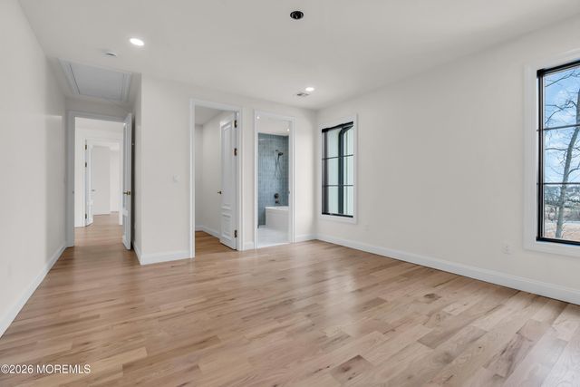 246 Sunnyside Road, Lincroft, NJ 07738