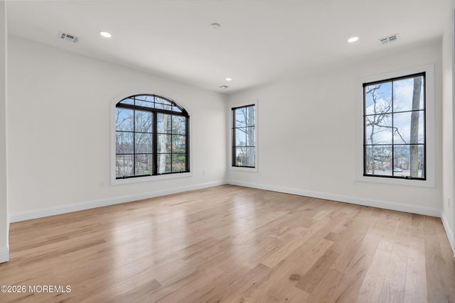 246 Sunnyside Road, Lincroft, NJ 07738