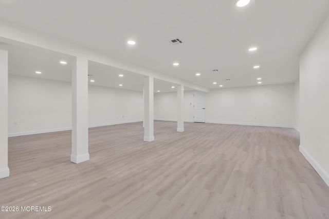 246 Sunnyside Road, Lincroft, NJ 07738