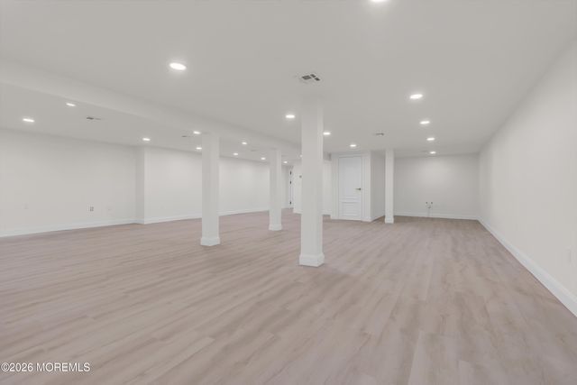 246 Sunnyside Road, Lincroft, NJ 07738