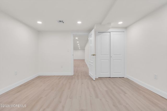 246 Sunnyside Road, Lincroft, NJ 07738