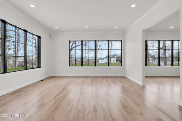 246 Sunnyside Road, Lincroft, NJ 07738