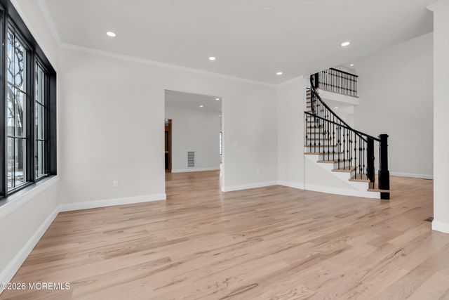 246 Sunnyside Road, Lincroft, NJ 07738