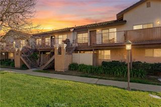 1015 Margarita D202, Corona, CA 92879