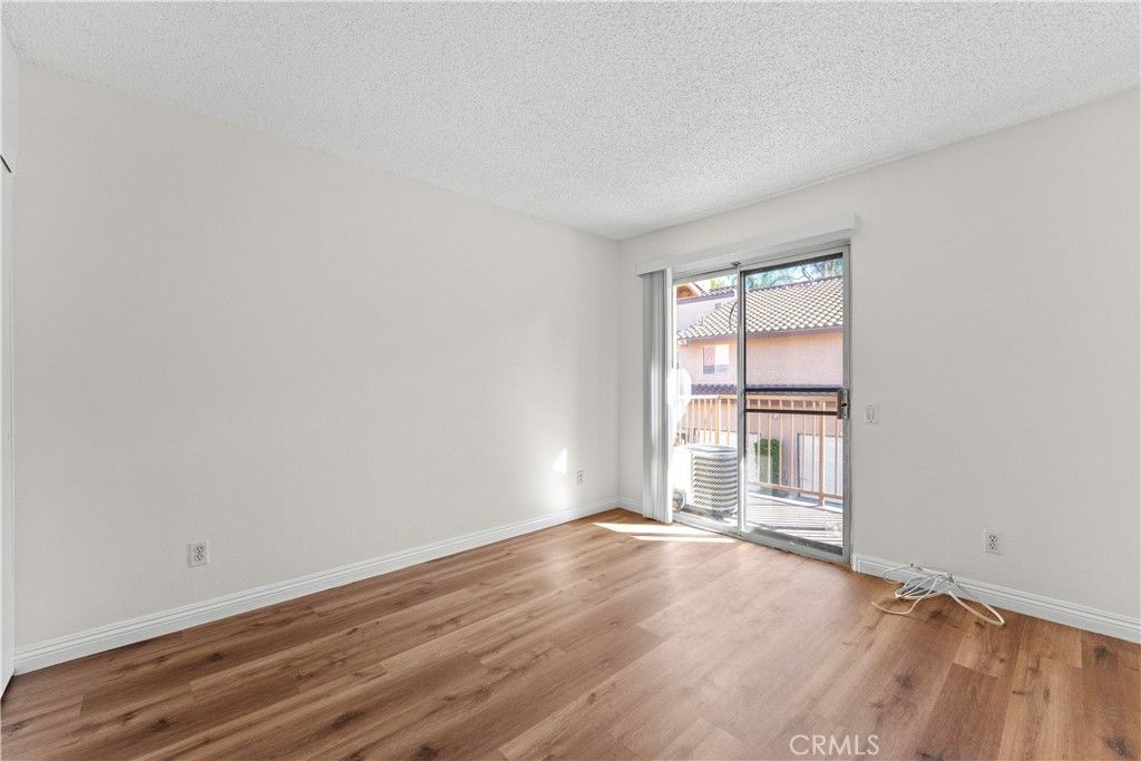 Image 14 of property listing at 1015 Margarita D202, Corona, CA 92879