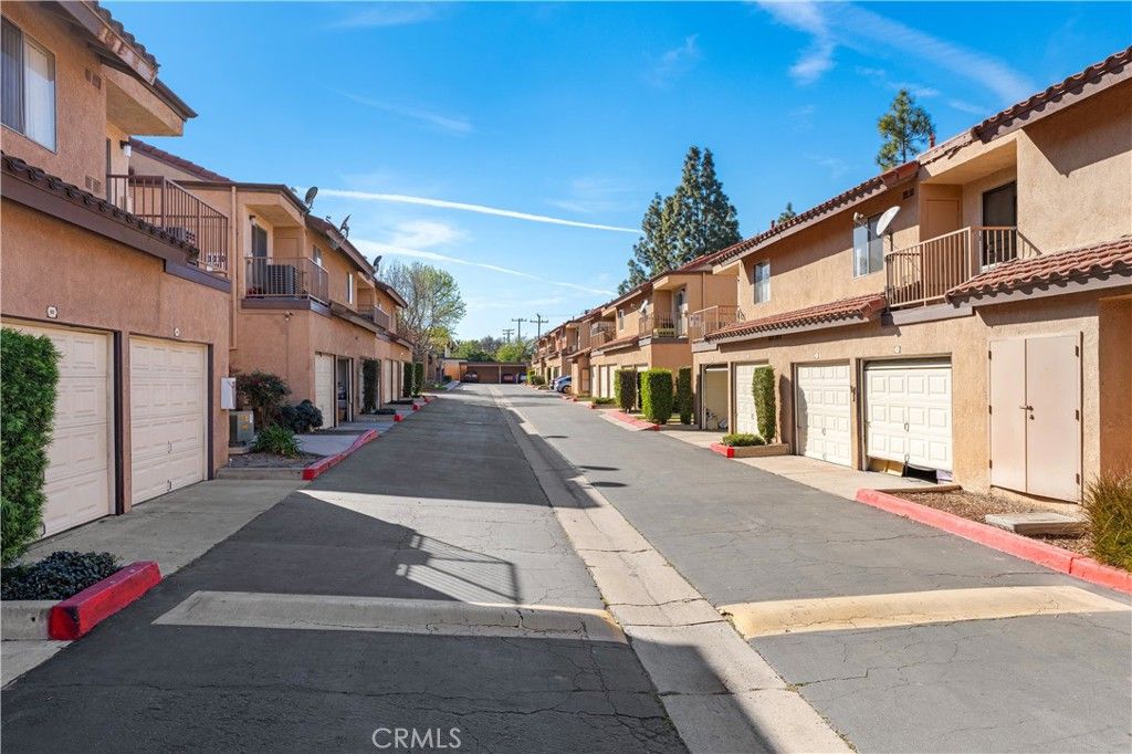 Image 28 of property listing at 1015 Margarita D202, Corona, CA 92879