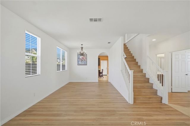 13266 Palmira, Rancho Cucamonga, CA 91739