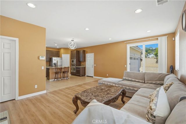 13266 Palmira, Rancho Cucamonga, CA 91739