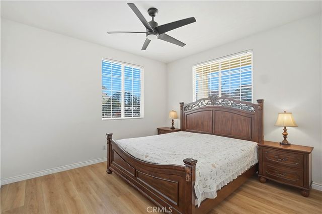 13266 Palmira, Rancho Cucamonga, CA 91739