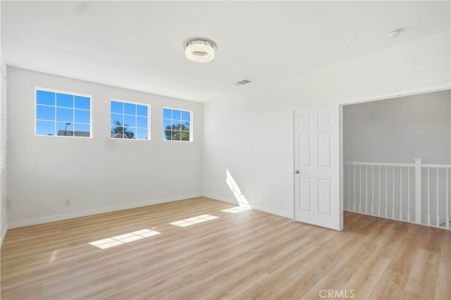 13266 Palmira, Rancho Cucamonga, CA 91739