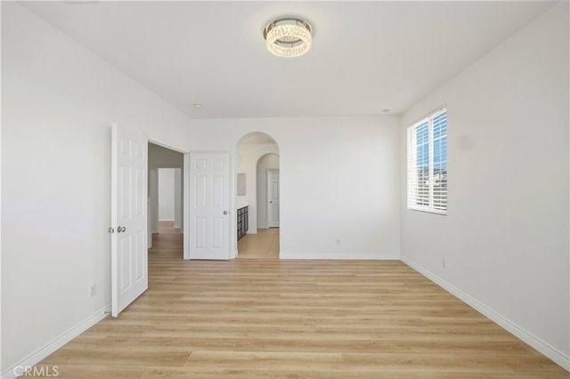 13266 Palmira, Rancho Cucamonga, CA 91739